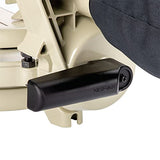 Makita LS1040 10" Compound Miter Saw Makita