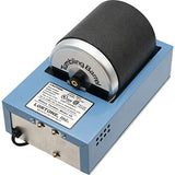 Lortone 3A Single Barrel Rock Tumbler Lortone