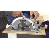 Kobalt 24-Volt Max 6-1/2-in Cordless Circular Saw Brake Kobalt