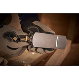 Stanley STANLEY 5-12-020 6.1/4" Block Plane C/w Pouch Stanley