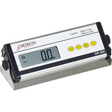 The Amazing Detecto DR660 Digital Bariatric Scale Detecto