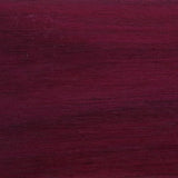 Woodcraft Purpleheart 2" x 8" x 8" 1-Piece WOODCRAFT