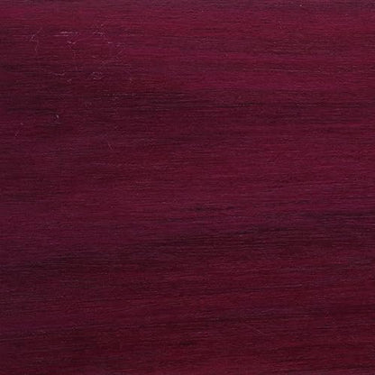 Woodcraft Purpleheart 2" x 8" x 8" 1-Piece