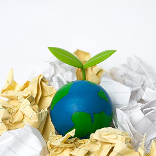 Operitacx 10pcs Wooden Ball Craft for Kids Natural Craft Balls Unfinished Wood Spheres Gse Bingo Balls Only Hardwood Balls Small Wood Balls Bingo Operitacx