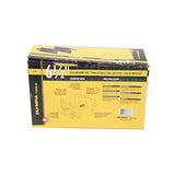 Olympia Tools 38-736 Woodworker’s Vise, 6-1/2-Inch , Gray Olympia Tools