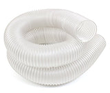 WEN 28200 Universal Dust Extractor Hose, 4-Inch x 10-Feet WEN