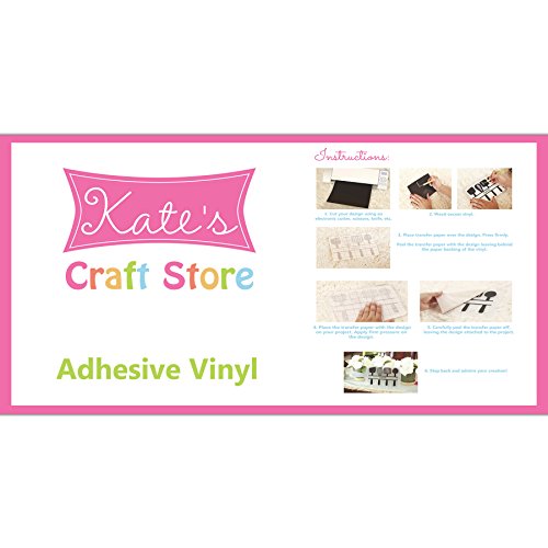 63 Colors Oracal 651 Permanent Outdoor Adhesive Vinyl Sampler Pack Oracal