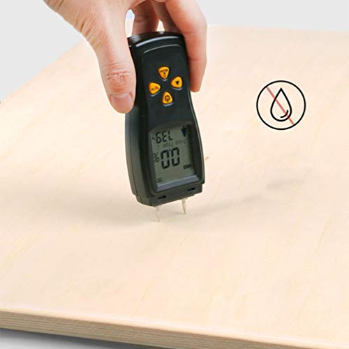 Exceart Wood Plaque The Edge of The Drawing Board Construction is Strong, Durable and Practical. Wood Canvas EXCEART