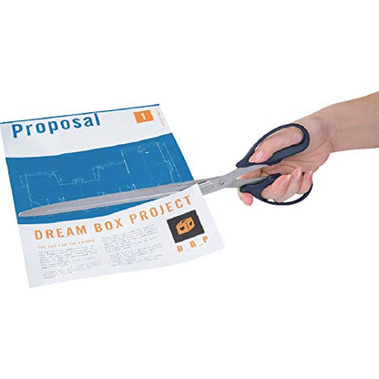 Plus Scissors Scissor (34168) - WoodArtSupply