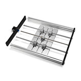 Genmitsu 3018 Y-Axis Extension Kit, 3018 Accessories Upgrade to 3040, Compatible with Most 3018 CNC Router Machine, 3018-PRO&3018-MX3 Genmitsu