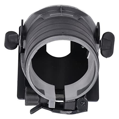 Wood Router Trimmer with Trimmer Base, Tilt Base & Plunge Base - Compact Palm Router Woodworking Kit Multifunctional Electric Hand Laminate Trimmer Atyhao