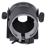 Wood Router Trimmer with Trimmer Base, Tilt Base & Plunge Base - Compact Palm Router Woodworking Kit Multifunctional Electric Hand Laminate Trimmer Atyhao