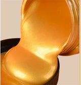 PENTRISTA Acrylic Paint,20 Colors (75ml/2.54oz) Acrylic Paint Set,Heavy Body Acrylic Paints,Rich Pigment, Water Proof, Acrylic Paint Sets for Adults, PENTRISTA