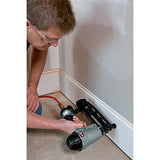 PORTER-CABLE Finish Nailer, 16GA, 1-Inch to 2-1/2-Inch (FN250C) PORTER-CABLE