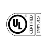 KSANA Farmhouse Orb Chandelier, Handmade Wood Light Fixture for Dining & Living Room, Foyer, Bedroom, Kitchen Island and Entryway KSANA