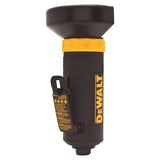 DEWALT Grinder Tool, Self-locking Touch Control, 3-Inch (DWMT70784) DEWALT