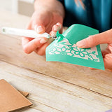 Cricut Weeder Tool, Assorted, 1 Count (Pack of 1) Cricut