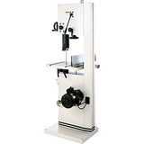 Shop Fox W1849 Resaw Bandsaw, 14" Shop Fox