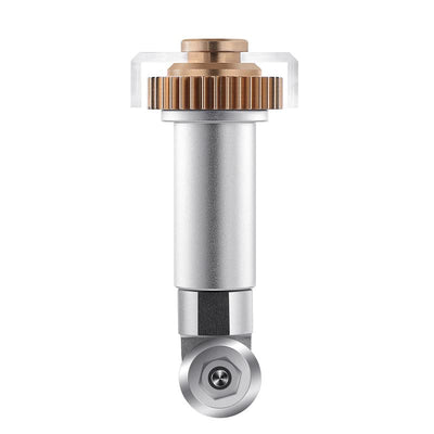 Rotary Blade+Drive Housing Works for Cricut Maker 3, Cricut Accessories for Cardstock, Foil Poster, Kraft Board, Fabric, Quilting Squares, Sewing