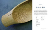 The Handcarved Bowl: Design & Create Custom Bowls from Scratch THOUGHT CATALOG