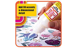 Mod Podge Dimensional Magic 2 oz (2) Mod Podge