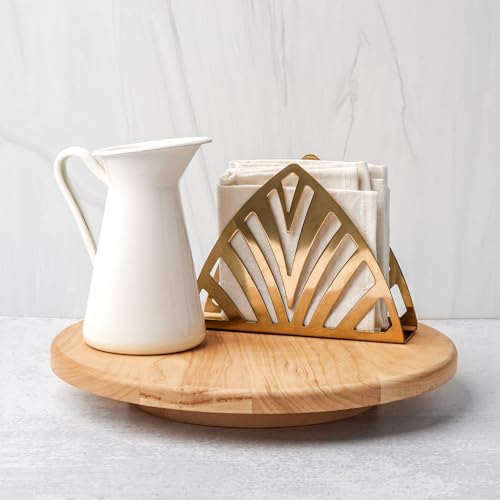 Walnut Hollow Heavy-Duty, Project Ready, Edge-glued Board, Cherry, 11" x 14" x 3/4", (Pack of 3) for Your Small Business, Home DIY, Decor, or Craft Walnut Hollow