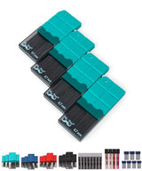 Mr. Pen 0.7 Millimeter Lead Refills for Mechanical Pencils, Pack of 480 Mr. Pen