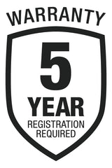 SKIL 65ft. 360° Red Self-Leveling Cross Line Laser Level with Horizontal and Vertical Lines Rechargeable Lithium Battery USB Charging Port, Compact Skil