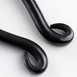 Wazakura Made in Japan Ikebana for Beginners Tool Kit, Ikenobo Scissors, Sun and Moon Kenzan Holder, Cleaner, Flower Arrangement Set, Florist Shears Wazakura