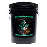 Premium Soluble Machining Fluid - 5 Gallon (Non-Chlorinated) CLIsyntec
