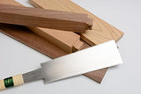 Hand Made Japanease Saw 'RYOBA 9 1/2' For Professional Woodworker WoodArtSupply
