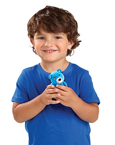 Softee Dough 9 Pack Cans Party Pack Cra-Z-Art