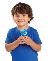 Softee Dough 9 Pack Cans Party Pack Cra-Z-Art