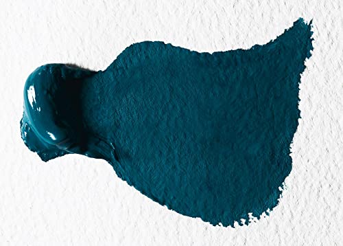 Winsor & Newton Designers' Gouache Introductory 10-Tube Paint Set, 14ml,Blue,green,ivory,white Winsor & Newton