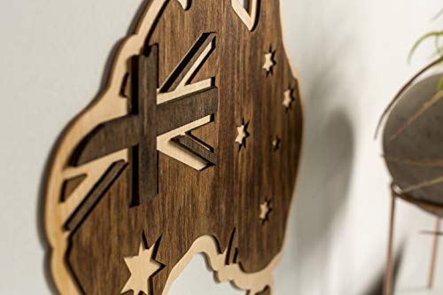 Cricut 6X12(4) Basswood Natural Cricut