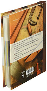 The Joint Book: The Complete Guide to Wood Joinery Chartwell Books