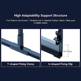 SCULPFUN CAM500 Lightburn Camera,Precise Positioning Lightburn Camera for Laser Engraver,HD Rrecording,Batch Engraving,Image Ttracing,Working Range SCULPFUN