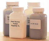 Professional Rock Polishing Kit Raytech