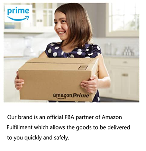 JNZYB Easel Stand for Display Wedding Sign & Poster - 63 Inches Tall Easle for Display Holder - Portable Collapsable Poster Easel - Floor Adjustable JNZYB