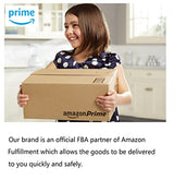 JNZYB Easel Stand for Display Wedding Sign & Poster - 63 Inches Tall Easle for Display Holder - Portable Collapsable Poster Easel - Floor Adjustable JNZYB