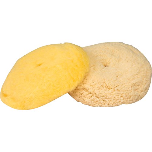 Makita 9237CX3 7" Polisher Makita