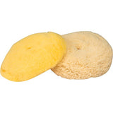 Makita 9237CX3 7" Polisher Makita