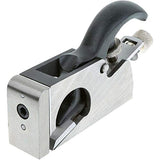 Woodstock D3752 3-In-1 Shoulder Plane Woodstock