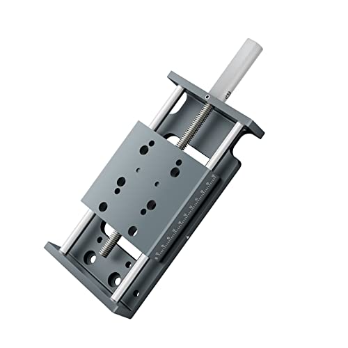 ATOMSTACK L1 Z Axis Height Adjuster for Laser Engraver - Z Axis Lift Focus Control Set for ATOMSTACK A5 Pro/X30 Pro/X20 Pro/S20 Pro /A20 Pro/X7 Pro - WoodArtSupply