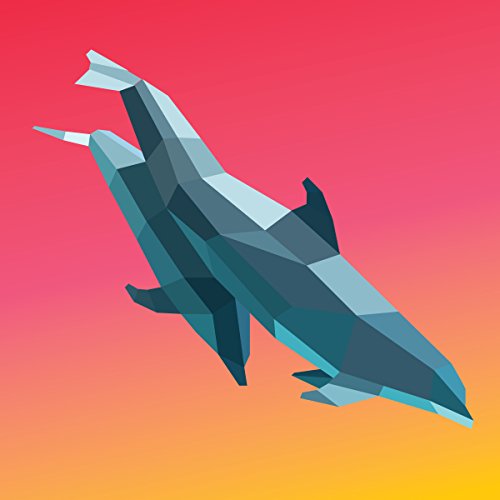 Paint by Sticker Kids: Under the Sea: Create 10 Pictures One Sticker at a Time Workman Publishing Company