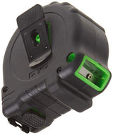 Fastcap PSSR-25 25-Foot ProCarpenter Lefty/Righty Standard Measuring Tape FastCap