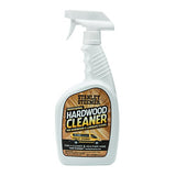 Stanley Steemer Hardwood Floor Cleaner, 32 OZ Stanley Steemer