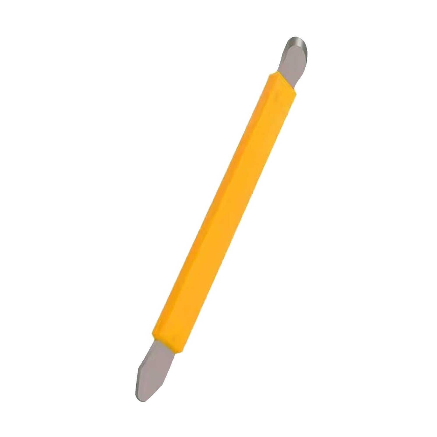 IEUDNS 2x Caulking Tool Caulk Finishing Tool for Internal and External Corners Scraping Caulking Finisher Grout Applying Tool Construction Tool IEUDNS