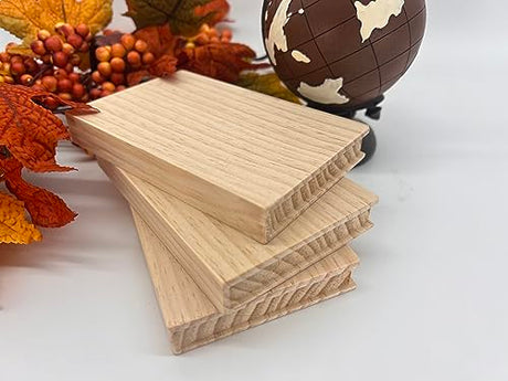 Unfinished Wooden Book - DIY Craft - DIY For Kids - Paintable Books - Tiered Tray Decor - Fall Spring Decor - Farmhouse Decor - Gift for Kids - WoodArtSupply