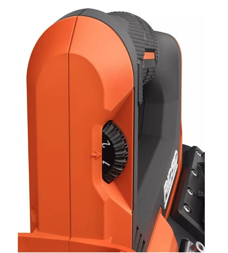 18V Compact Band Saw RIDGID